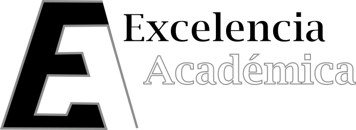 Excelencia Académica Logo