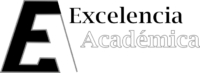 Excelencia Académica Logo