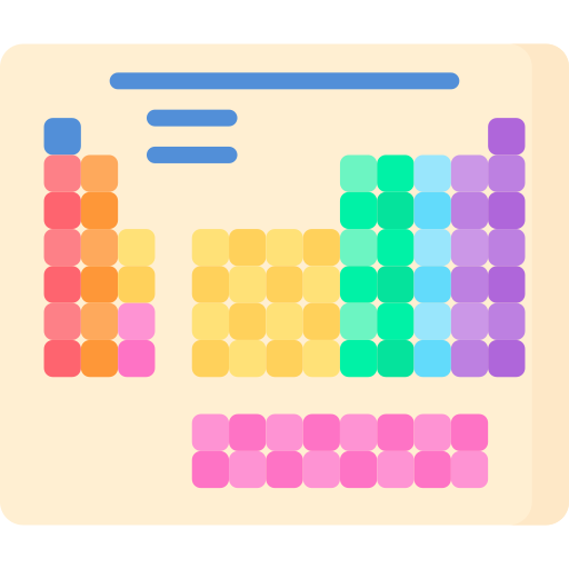 periodic-table