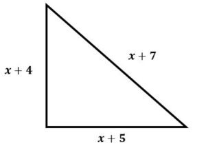 Fig geom 3