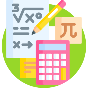 matematicas (5)