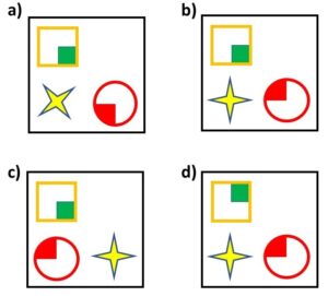 suseción figuras 2 resp